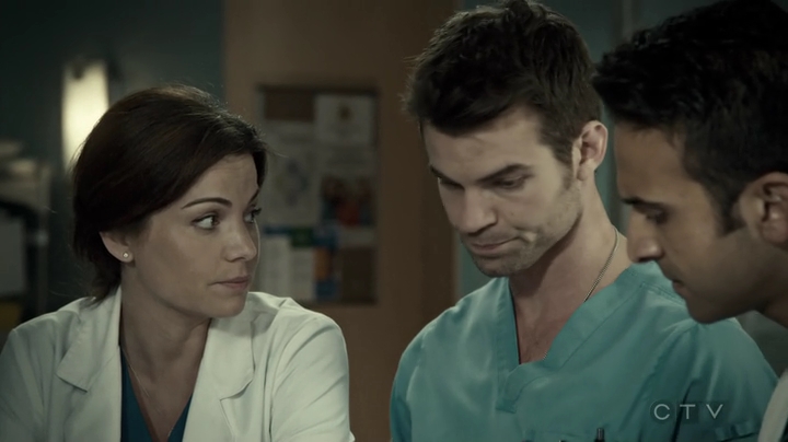 VampireDiariesWorld-dot-org_SavingHope3x06-1584.jpg