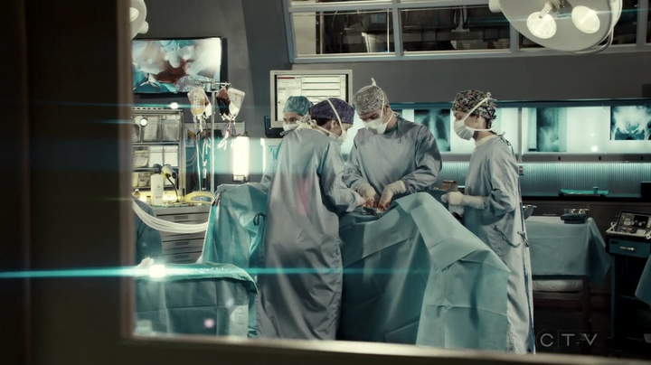 VampireDiariesWorld-dot-org_SavingHope3x06-1751.jpg