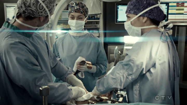 VampireDiariesWorld-dot-org_SavingHope3x06-1757.jpg