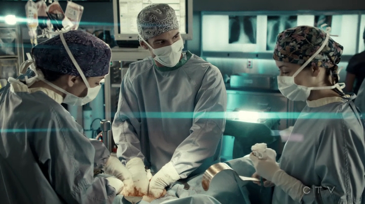 VampireDiariesWorld-dot-org_SavingHope3x06-1759.jpg