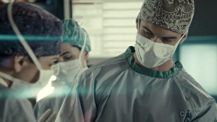 VampireDiariesWorld-dot-org_SavingHope3x06-1764.jpg