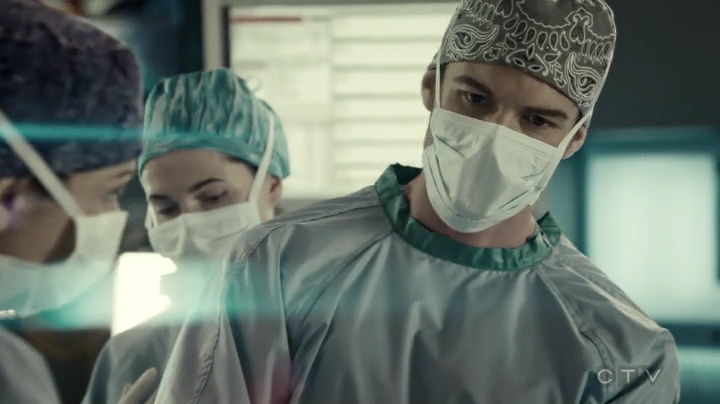 VampireDiariesWorld-dot-org_SavingHope3x06-1765.jpg