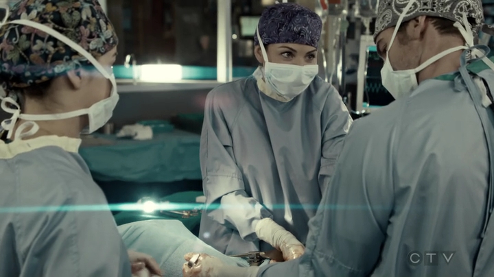 VampireDiariesWorld-dot-org_SavingHope3x06-1777.jpg