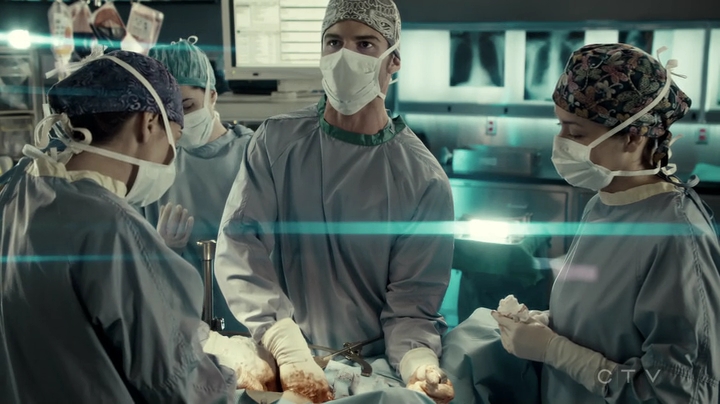 VampireDiariesWorld-dot-org_SavingHope3x06-1780.jpg