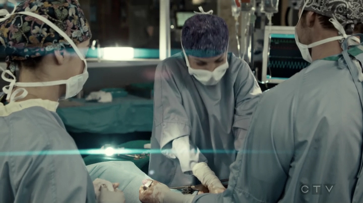 VampireDiariesWorld-dot-org_SavingHope3x06-1782.jpg