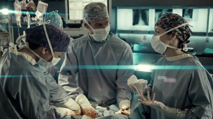 VampireDiariesWorld-dot-org_SavingHope3x06-1784.jpg