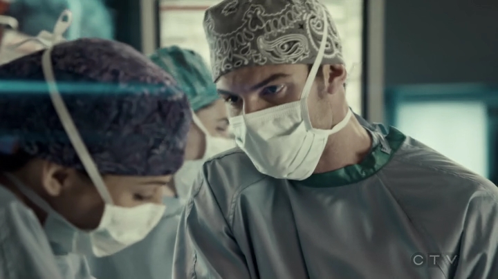 VampireDiariesWorld-dot-org_SavingHope3x06-1787.jpg