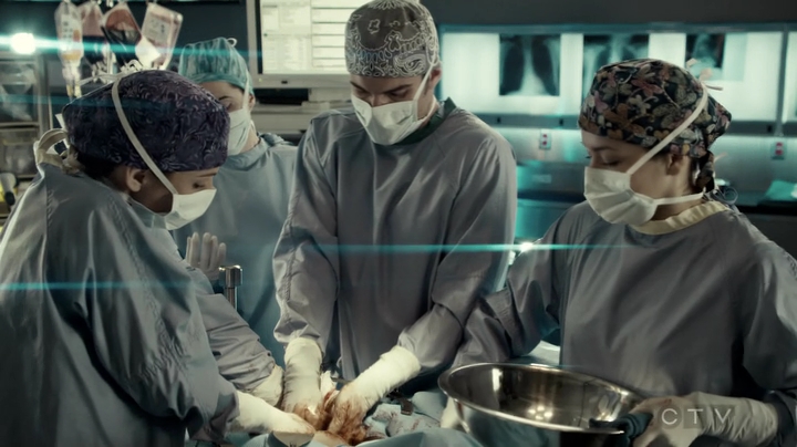 VampireDiariesWorld-dot-org_SavingHope3x06-1800.jpg