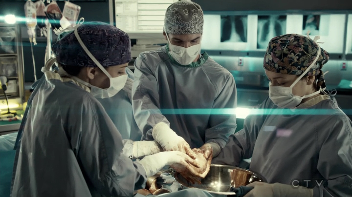 VampireDiariesWorld-dot-org_SavingHope3x06-1813.jpg