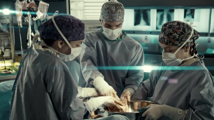 VampireDiariesWorld-dot-org_SavingHope3x06-1814.jpg