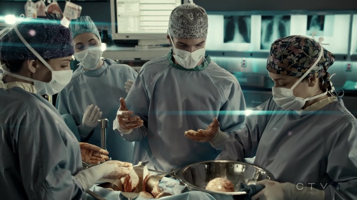 VampireDiariesWorld-dot-org_SavingHope3x06-1817.jpg