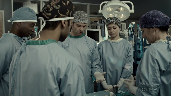 VampireDiariesWorld-dot-org_SavingHope3x06-2019.jpg