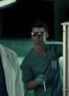 VampireDiariesWorld-dot-org_SavingHope3x06-0293.jpg