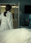 VampireDiariesWorld-dot-org_SavingHope3x06-0296.jpg