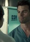 VampireDiariesWorld-dot-org_SavingHope3x06-0331.jpg