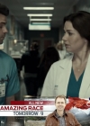 VampireDiariesWorld-dot-org_SavingHope3x06-0366.jpg