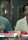 VampireDiariesWorld-dot-org_SavingHope3x06-0368.jpg