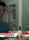 VampireDiariesWorld-dot-org_SavingHope3x06-0369.jpg