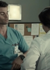 VampireDiariesWorld-dot-org_SavingHope3x06-0391.jpg