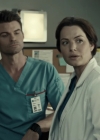 VampireDiariesWorld-dot-org_SavingHope3x06-0410.jpg