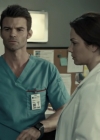 VampireDiariesWorld-dot-org_SavingHope3x06-0412.jpg