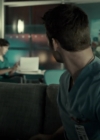 VampireDiariesWorld-dot-org_SavingHope3x06-0639.jpg