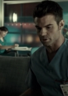 VampireDiariesWorld-dot-org_SavingHope3x06-0643.jpg