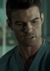 VampireDiariesWorld-dot-org_SavingHope3x06-0647.jpg