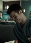 VampireDiariesWorld-dot-org_SavingHope3x06-0651.jpg