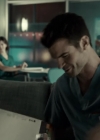 VampireDiariesWorld-dot-org_SavingHope3x06-0652.jpg