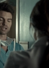 VampireDiariesWorld-dot-org_SavingHope3x06-1007.jpg