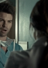 VampireDiariesWorld-dot-org_SavingHope3x06-1008.jpg