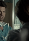 VampireDiariesWorld-dot-org_SavingHope3x06-1015.jpg