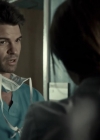 VampireDiariesWorld-dot-org_SavingHope3x06-1016.jpg