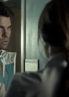 VampireDiariesWorld-dot-org_SavingHope3x06-1018.jpg