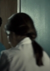 VampireDiariesWorld-dot-org_SavingHope3x06-1019.jpg