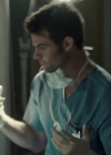 VampireDiariesWorld-dot-org_SavingHope3x06-1025.jpg