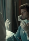 VampireDiariesWorld-dot-org_SavingHope3x06-1026.jpg