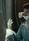 VampireDiariesWorld-dot-org_SavingHope3x06-1027.jpg