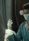 VampireDiariesWorld-dot-org_SavingHope3x06-1028.jpg