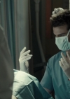 VampireDiariesWorld-dot-org_SavingHope3x06-1029.jpg