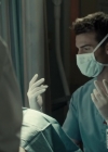 VampireDiariesWorld-dot-org_SavingHope3x06-1030.jpg