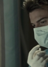 VampireDiariesWorld-dot-org_SavingHope3x06-1033.jpg