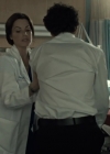 VampireDiariesWorld-dot-org_SavingHope3x06-1040.jpg