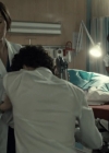 VampireDiariesWorld-dot-org_SavingHope3x06-1041.jpg