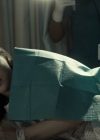 VampireDiariesWorld-dot-org_SavingHope3x06-1044.jpg