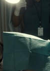 VampireDiariesWorld-dot-org_SavingHope3x06-1045.jpg