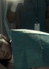 VampireDiariesWorld-dot-org_SavingHope3x06-1046.jpg