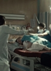 VampireDiariesWorld-dot-org_SavingHope3x06-1050.jpg