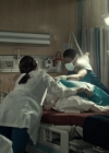 VampireDiariesWorld-dot-org_SavingHope3x06-1051.jpg